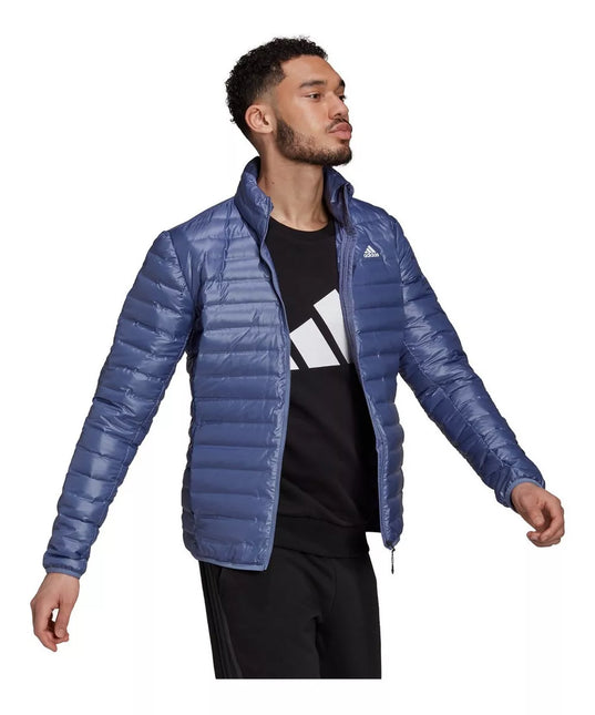 PARKA ADIDAS VARILITE - BONZER