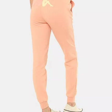 PANTALON DE BUZO KAPPA