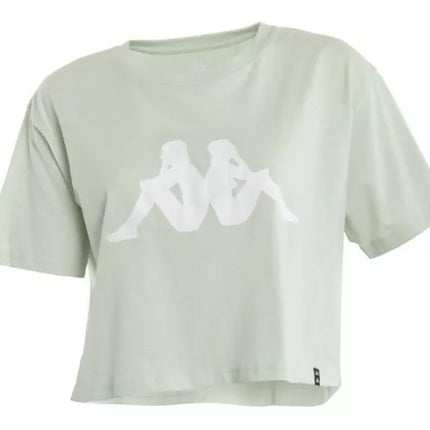POLERA KAPPA