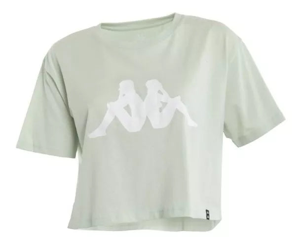 POLERA KAPPA