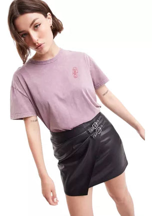 Collection image for: Poleras de Mujer SALE