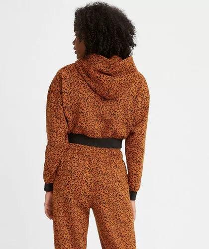 POLERON LEVIS LAUNDRYDAY