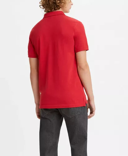 POLERA LEVI'S POLEVI'S HM