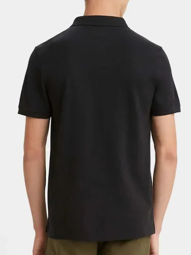 POLERA LEVI'S POLEVI'S HM