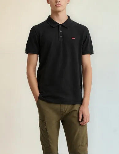 POLERA LEVI'S POLEVI'S HM