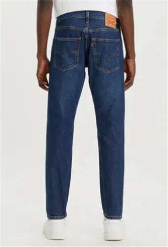 JEANS LEVIS 512 SLIM TAPER