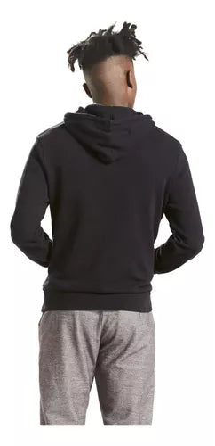 POLERON LEVI'S POLY CAVALRY TWILL