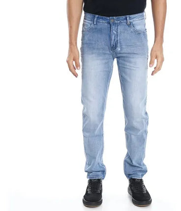 Collection image for: Todo Hombre