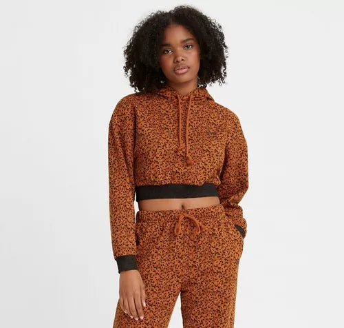 POLERON LEVIS LAUNDRYDAY