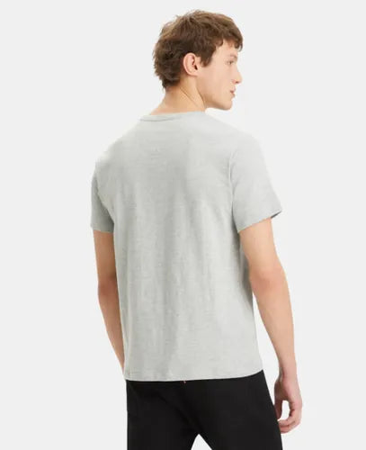 POLERA LEVI'S ORIGINAL HM TEE
