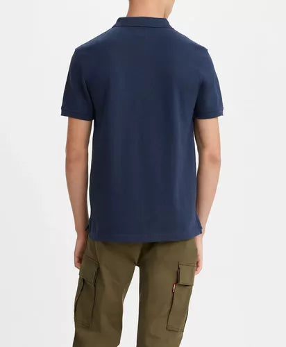 POLERA LEVI'S POLEVI'S HM