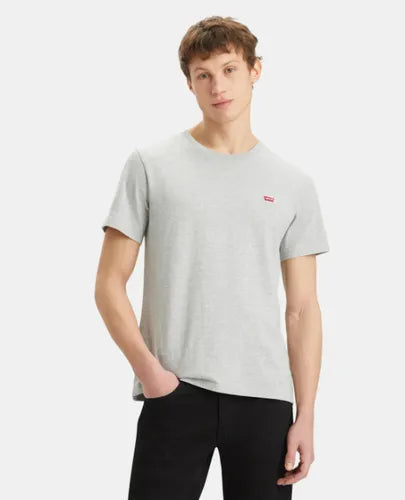 POLERA LEVI'S ORIGINAL HM TEE