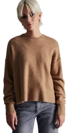 Collection image for: All Woman