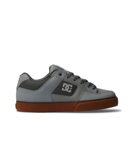 ZAPATILLA DC SHOES PURE