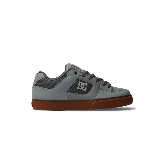 ZAPATILLA DC SHOES PURE