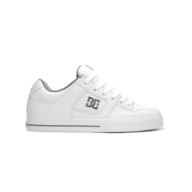 ZAPATILLA DC SHOES PURE