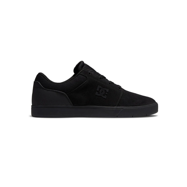 DC SHOES CRISIS 2 SNEAKER