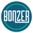 Logo de www.bonzer.cl