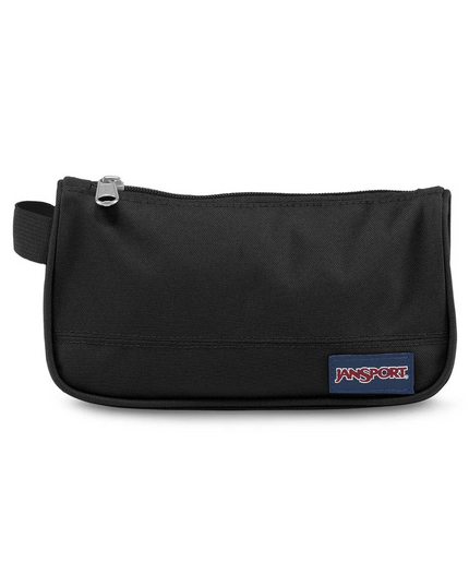 ESTUCHE JANSPORT MEDIUM ACCESSORY POUCH