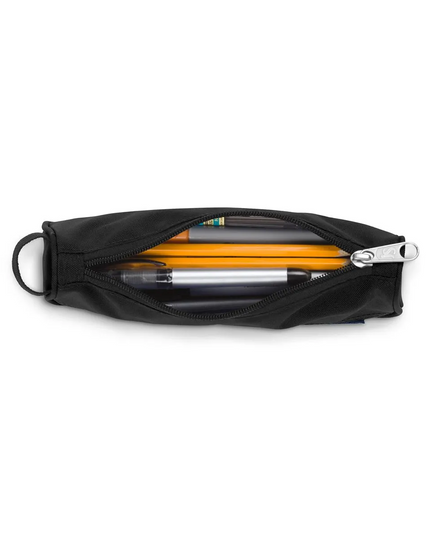 ESTUCHE JANSPORT MEDIUM ACCESSORY POUCH