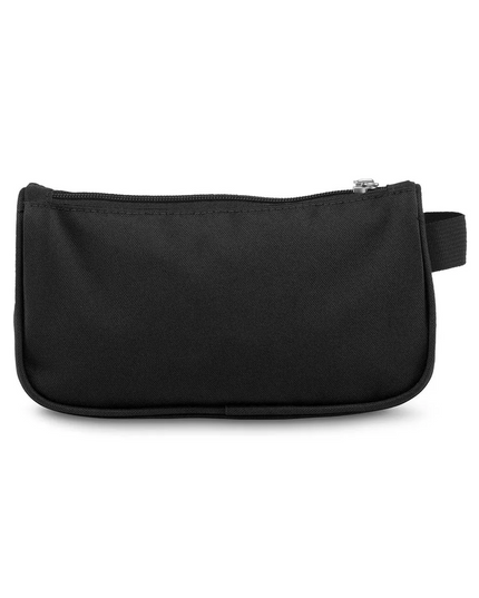 ESTUCHE JANSPORT MEDIUM ACCESSORY POUCH