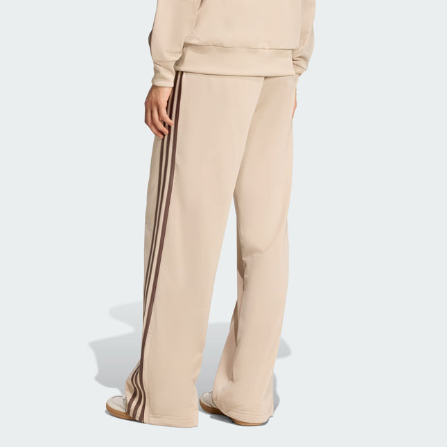 PANTALON DE BUZO ADIDAS ORIGINALS FB LOOSE T