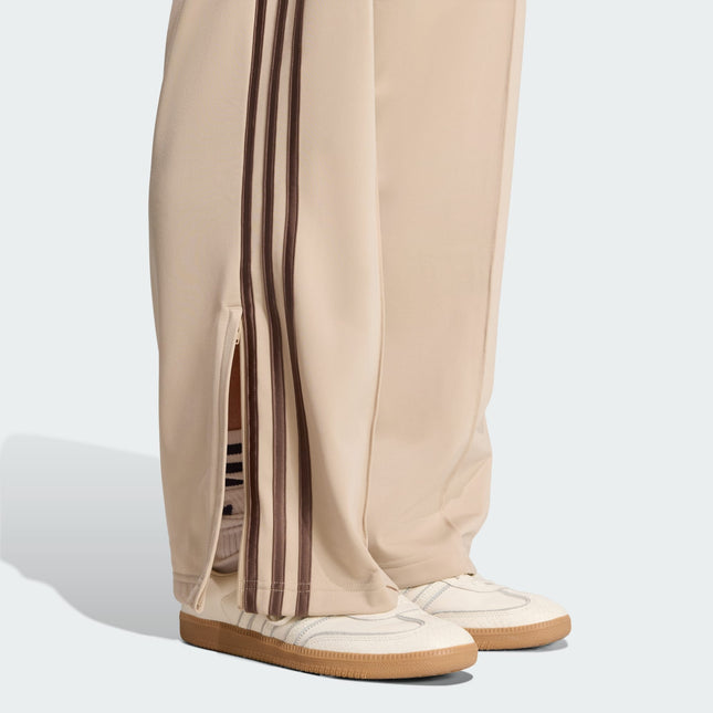 PANTALON DE BUZO ADIDAS ORIGINALS FB LOOSE T