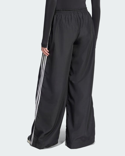 PANTALON DE BUZO ADIDAS ORIGINALS OVERSIZED