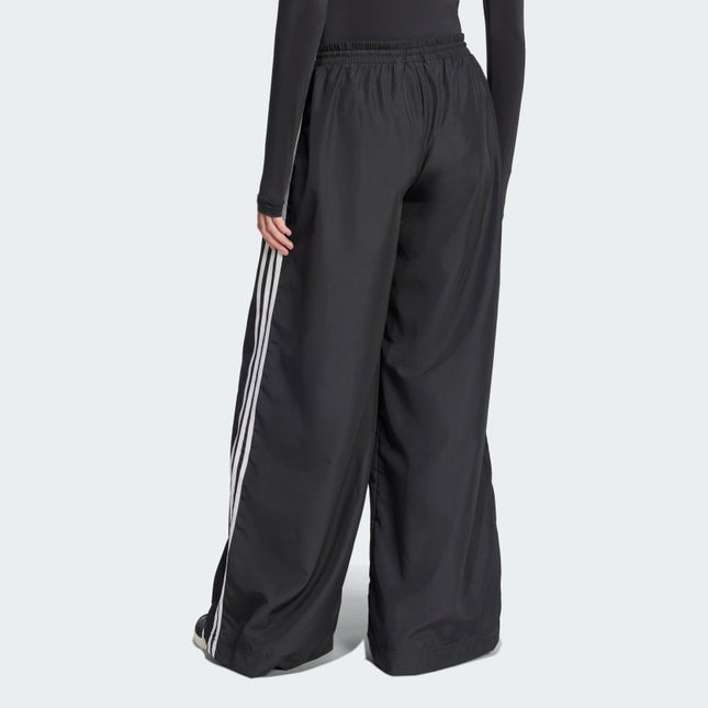 PANTALON DE BUZO ADIDAS ORIGINALS OVERSIZED