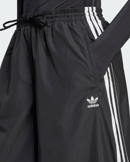 PANTALON DE BUZO ADIDAS ORIGINALS OVERSIZED