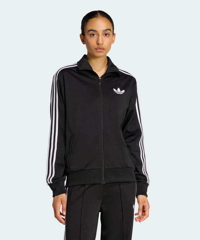 POLERON ADIDAS ORIGINALS FB TT LOOS - BONZER