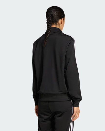 POLERON ADIDAS ORIGINALS FB TT LOOS