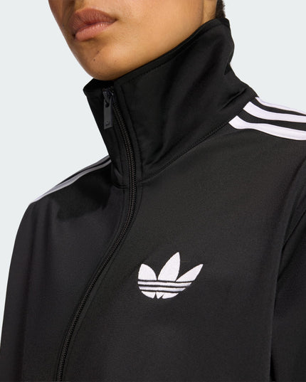 POLERON ADIDAS ORIGINALS FB TT LOOS