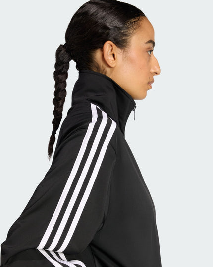 POLERON ADIDAS ORIGINALS FB TT LOOS