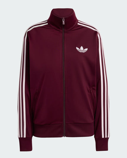 POLERON ADIDAS ORIGINALS FB TT LOOS
