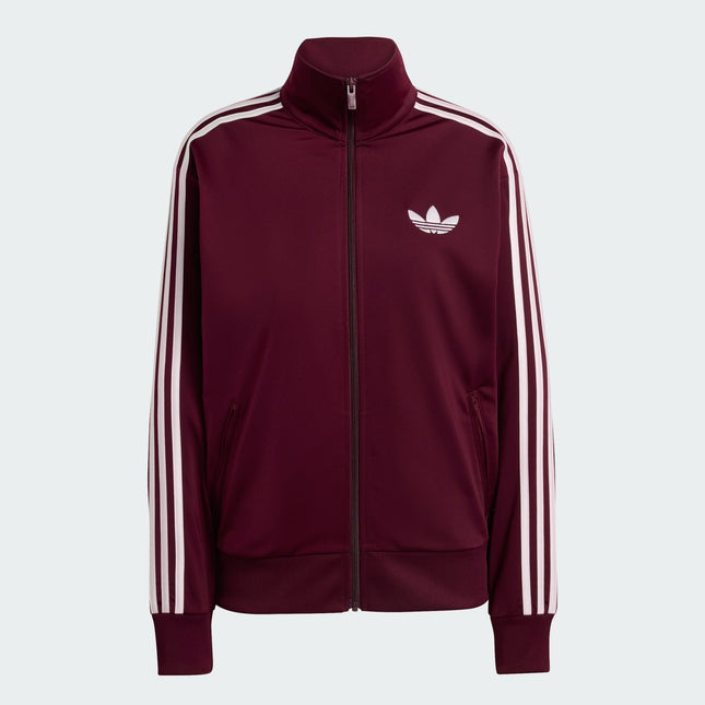 POLERON ADIDAS ORIGINALS FB TT LOOS