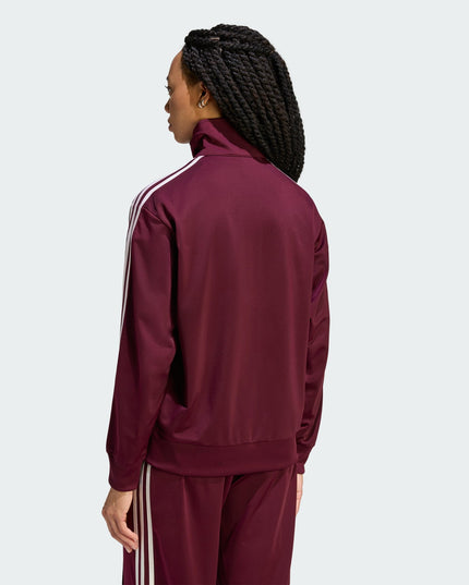 POLERON ADIDAS ORIGINALS FB TT LOOS