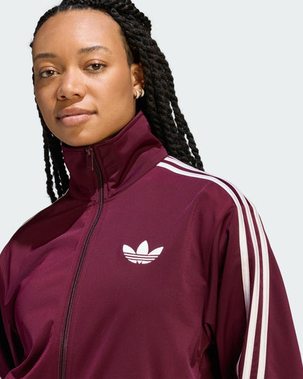 POLERON ADIDAS ORIGINALS FB TT LOOS