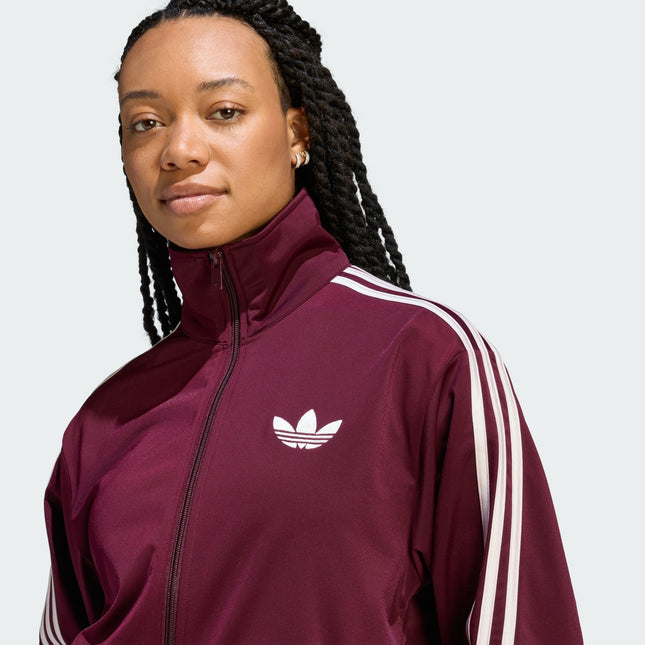 POLERON ADIDAS ORIGINALS FB TT LOOS