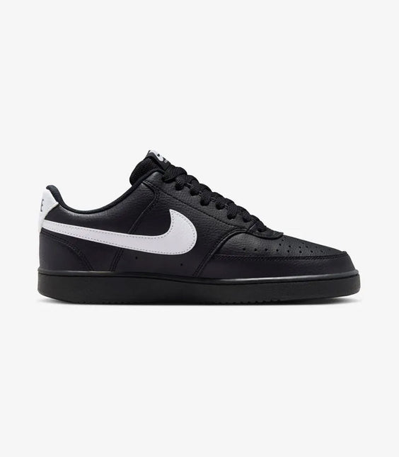 ZAPATILLA NIKE NIKE COURT VISION LO