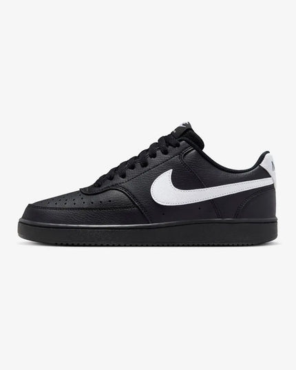 ZAPATILLA NIKE NIKE COURT VISION LO