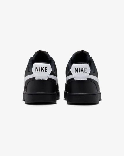 ZAPATILLA NIKE NIKE COURT VISION LO