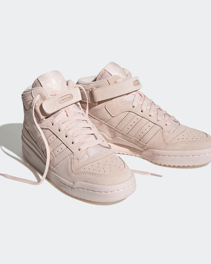 ZAPATILLA ADIDAS ORIGINALS FORUM MI