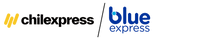 Envíos