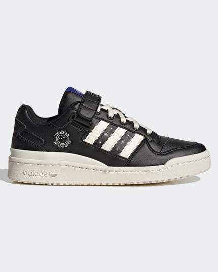 ZAPATILLA ADIDAS ORIGINALS FORUM LOW