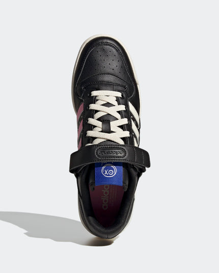 ZAPATILLA ADIDAS ORIGINALS FORUM LOW