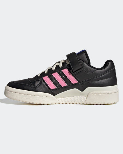 ZAPATILLA ADIDAS ORIGINALS FORUM LOW