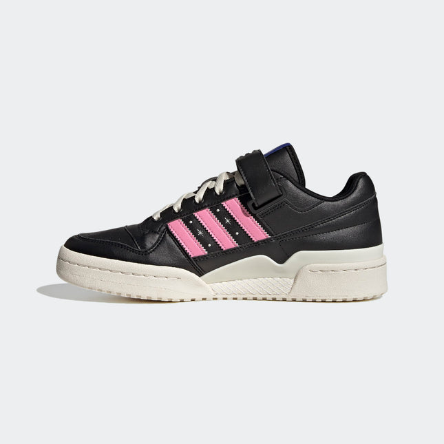ZAPATILLA ADIDAS ORIGINALS FORUM LOW