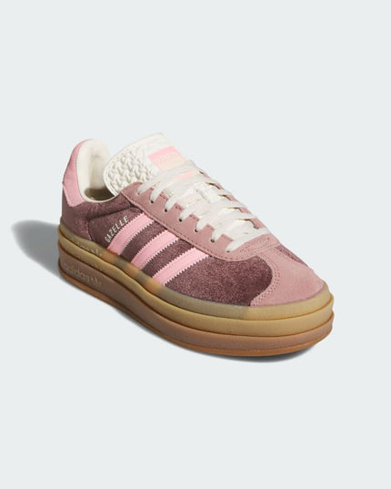 ZAPATILLA ADIDAS ORIGINALS GAZELLE BOLD