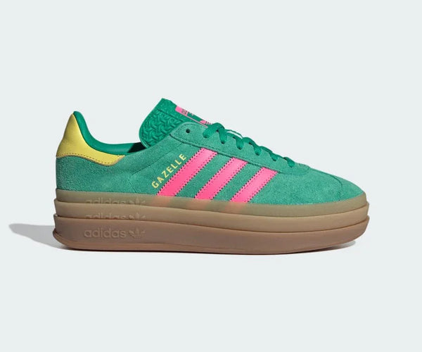 ZAPATILLA ADIDAS ORIGINALS | ADIDAS ORIGINALS